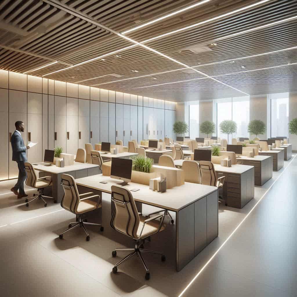 大厦名字文章配图