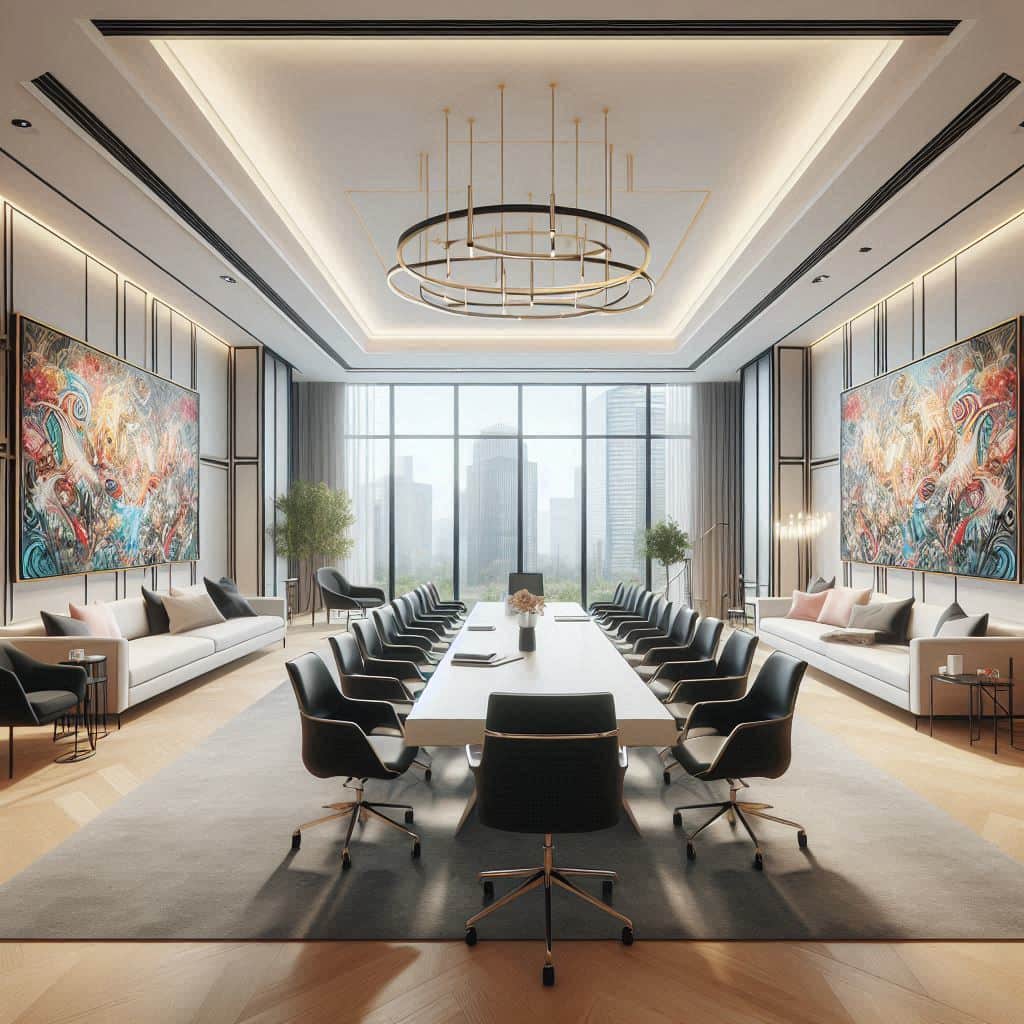 大厦名字文章配图